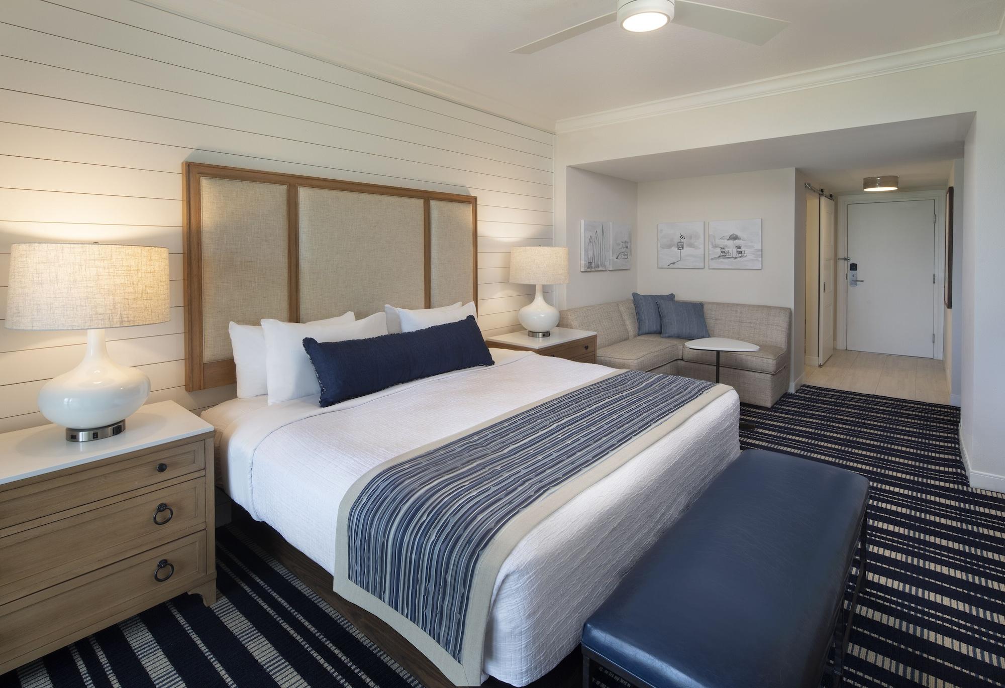 ลองโบ๊ท คีย์ คลับ แอนด์ รีสอร์ต Hotel ลองโบทคีย์ ภายนอก รูปภาพ