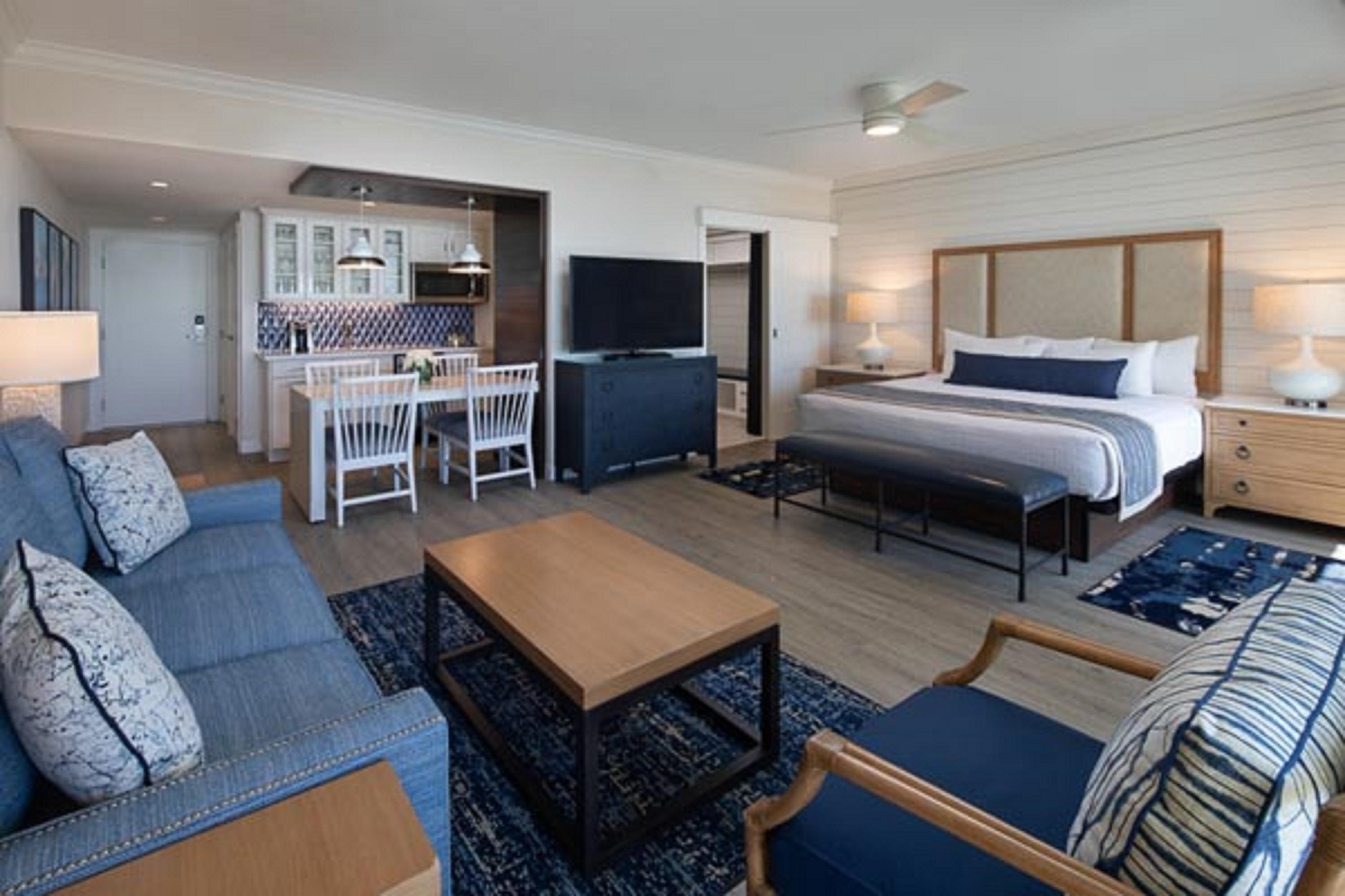 ลองโบ๊ท คีย์ คลับ แอนด์ รีสอร์ต Hotel ลองโบทคีย์ ภายนอก รูปภาพ