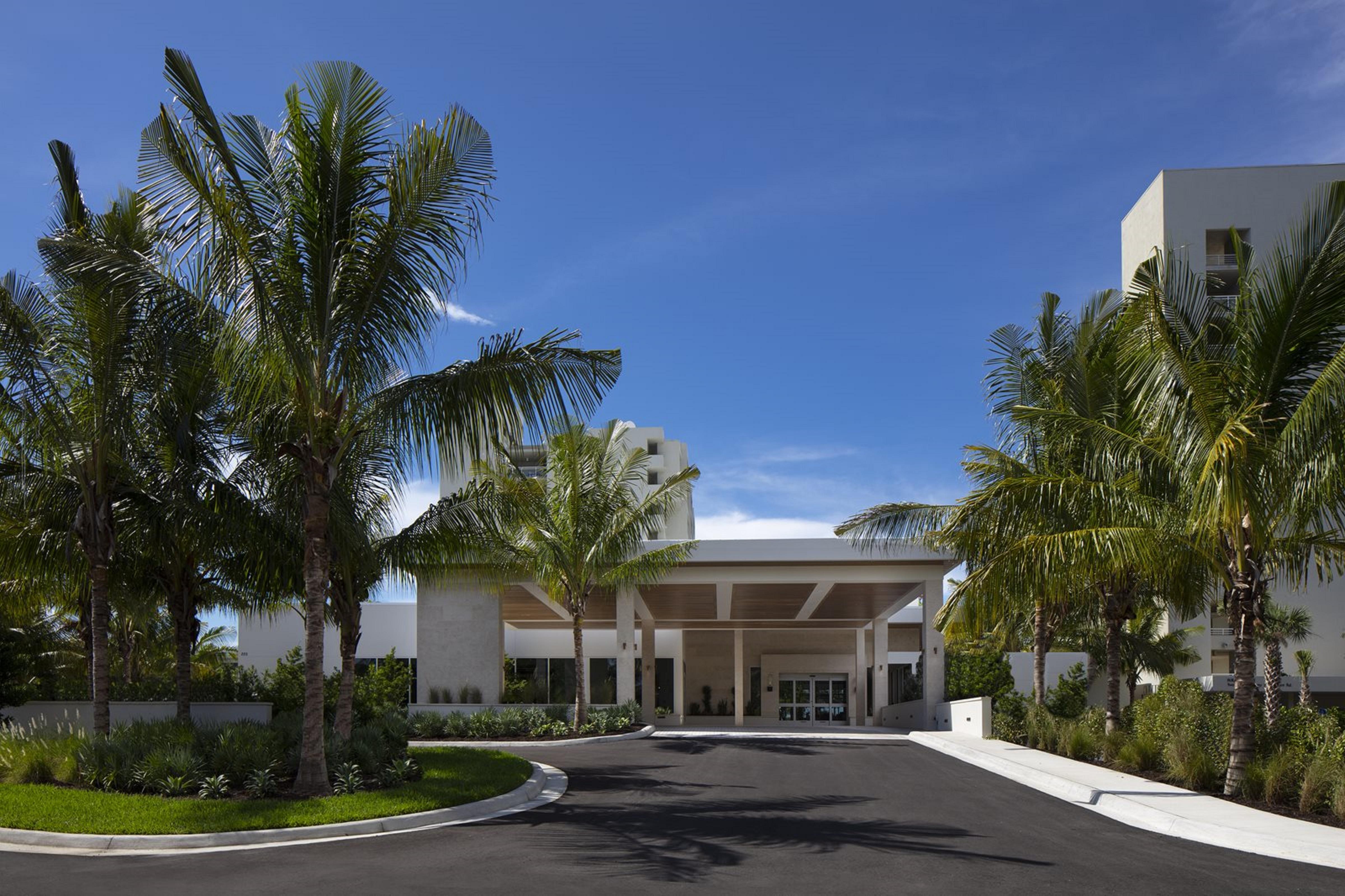 ลองโบ๊ท คีย์ คลับ แอนด์ รีสอร์ต Hotel ลองโบทคีย์ ภายนอก รูปภาพ