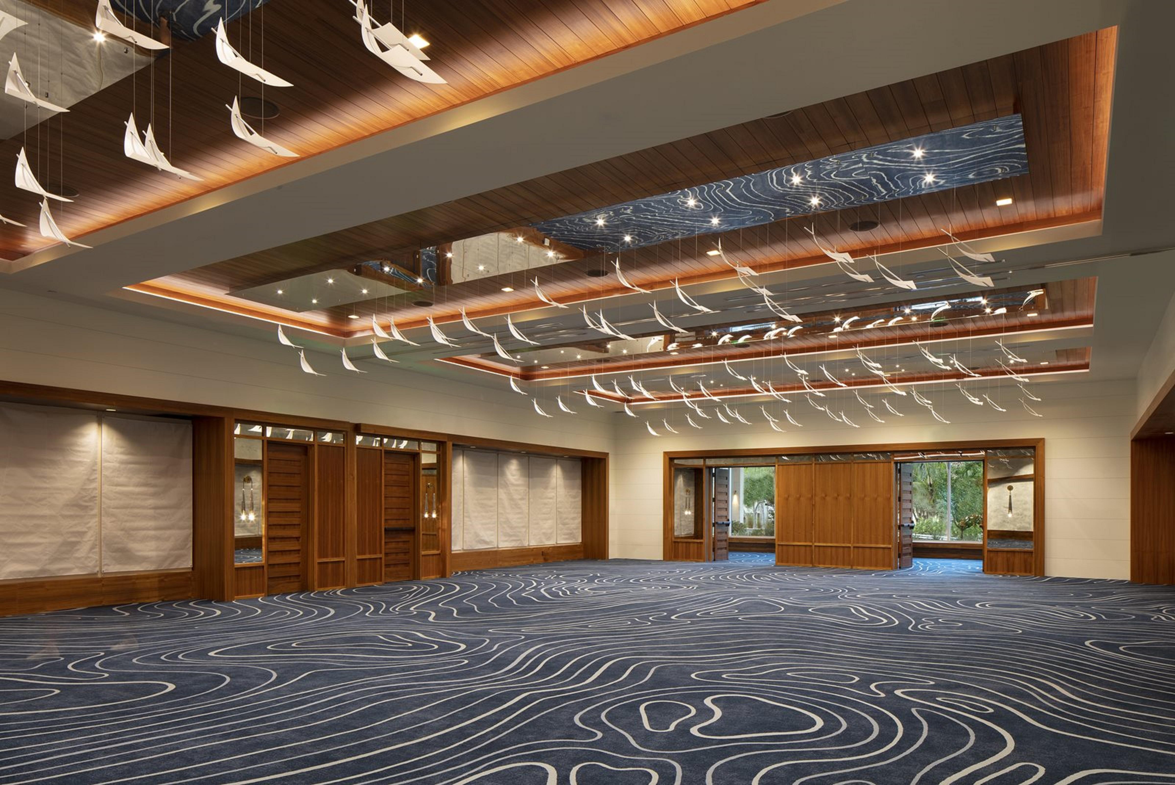 ลองโบ๊ท คีย์ คลับ แอนด์ รีสอร์ต Hotel ลองโบทคีย์ ภายนอก รูปภาพ