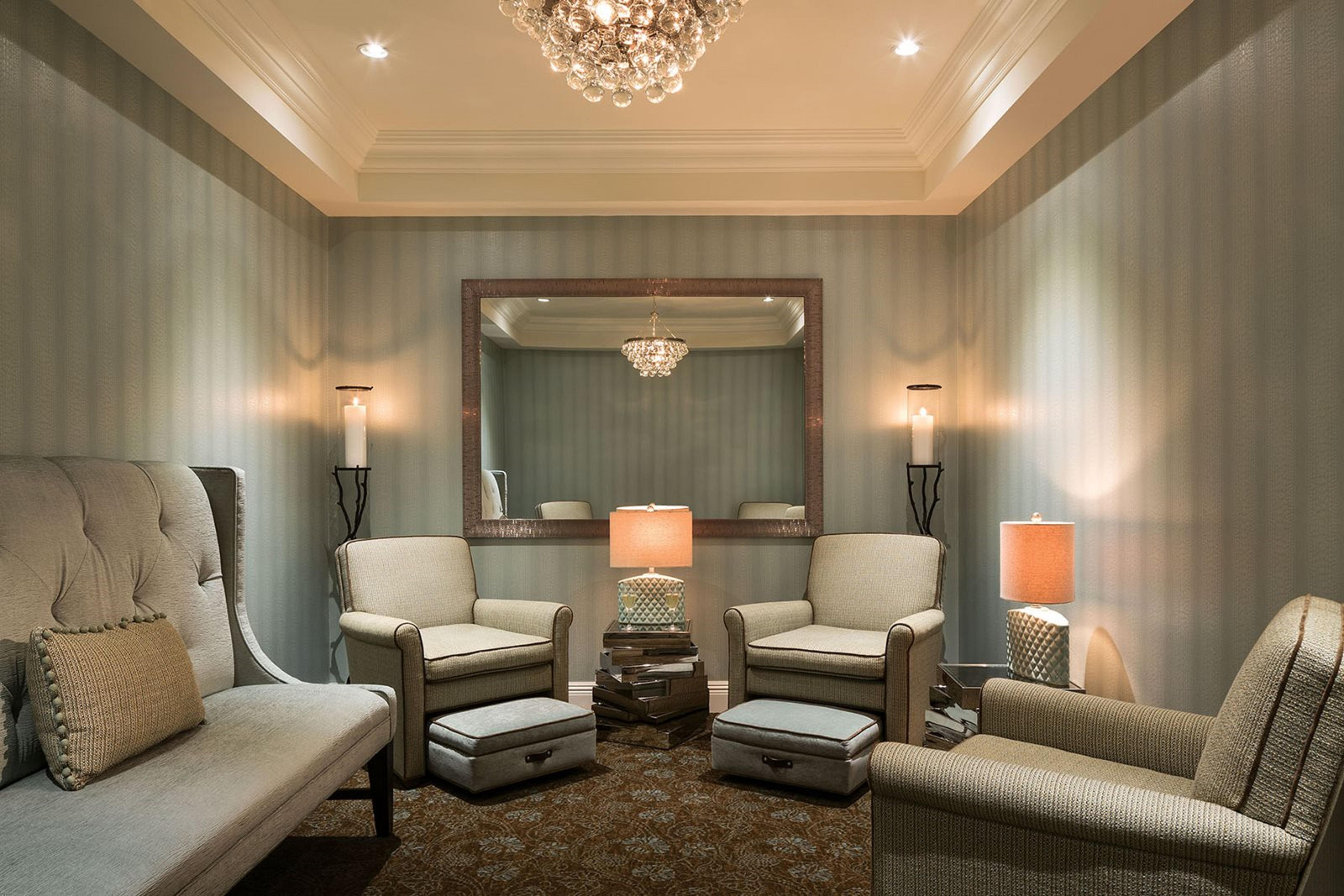 ลองโบ๊ท คีย์ คลับ แอนด์ รีสอร์ต Hotel ลองโบทคีย์ ภายนอก รูปภาพ